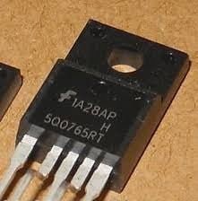 C00765