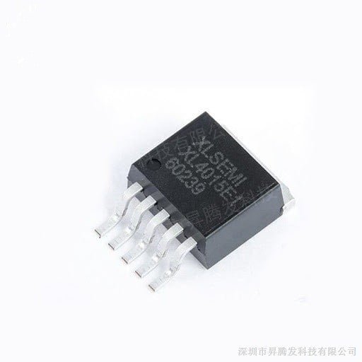 XL4015E1