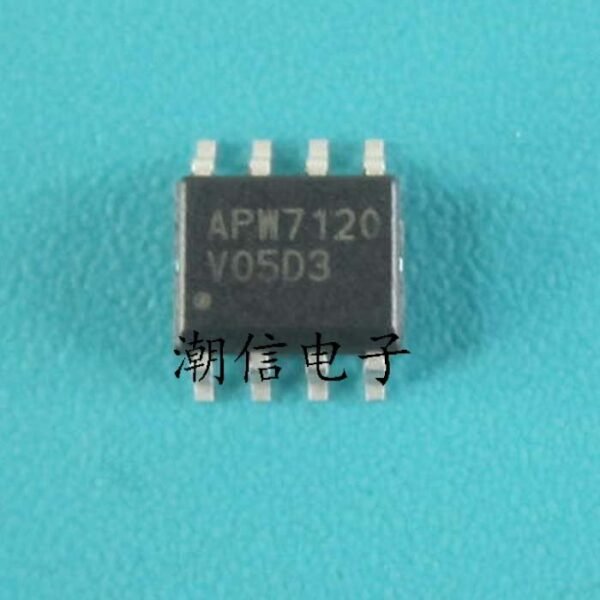 APW7120