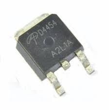 D4454 AOD4454