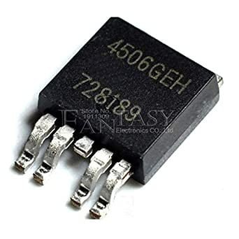 AP4506GEH