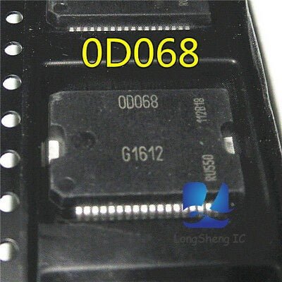 0D068