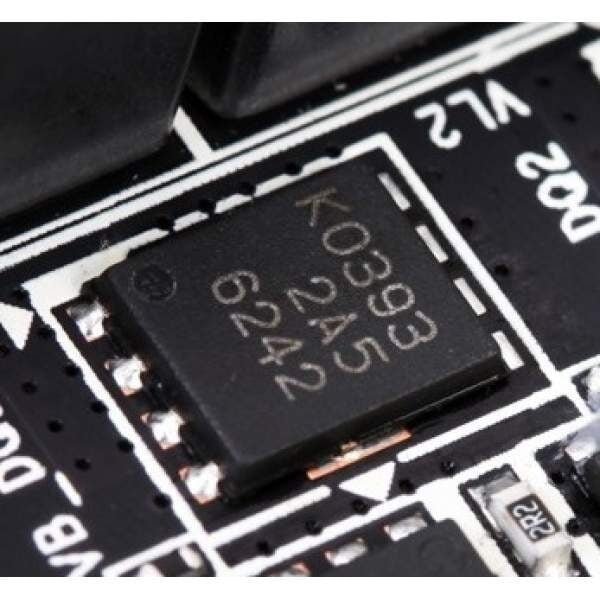 K0393