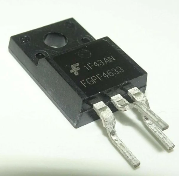 FGPF4633