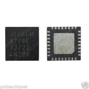 MAX8778