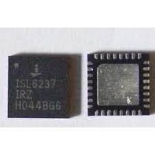 ISL6237