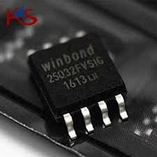 25Q32FVSIG