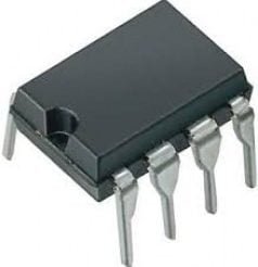 LM5R12C20