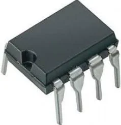 LM5R12C20