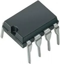 LM5R12C20