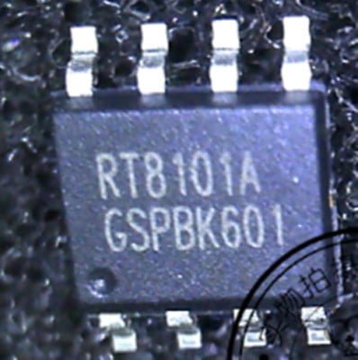 RT8120D