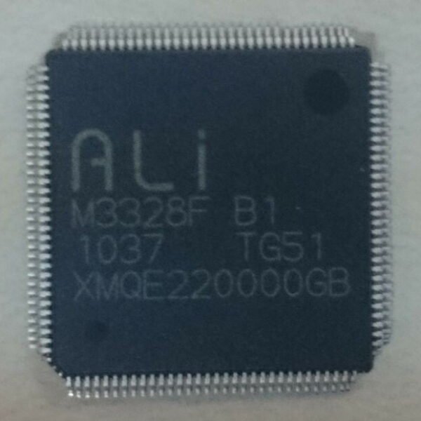 M3328CBI