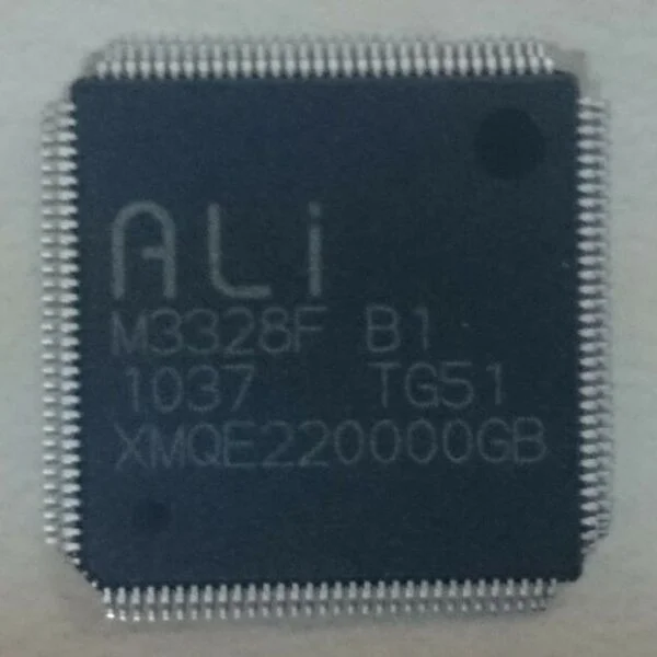 M3328CBI
