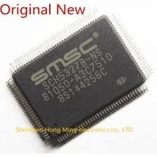 SCH5327B-NS