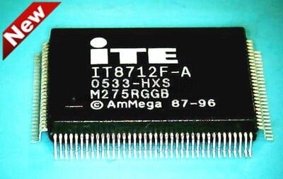 IT8712F