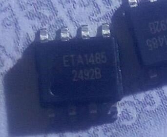ETA1485