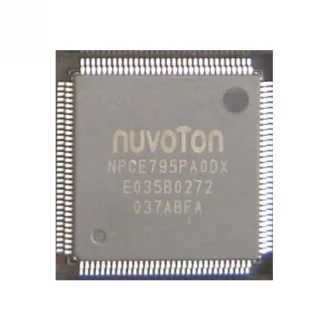 NPCE795PA0DX