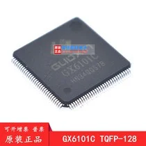 GX6101C