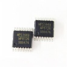 MP8126