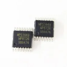 MP8126