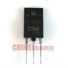 C5148