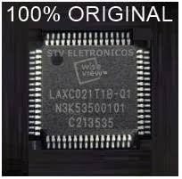 LAXC021T1B