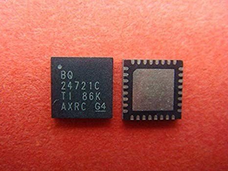 BQ24721