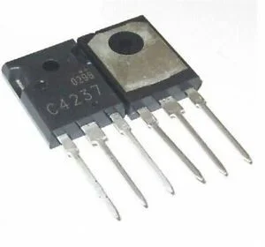 C4237