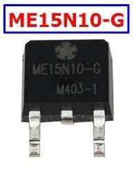 ME15N10-G