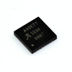 A90ETT
