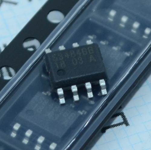S3484BB