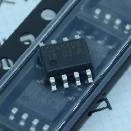 S3484BB