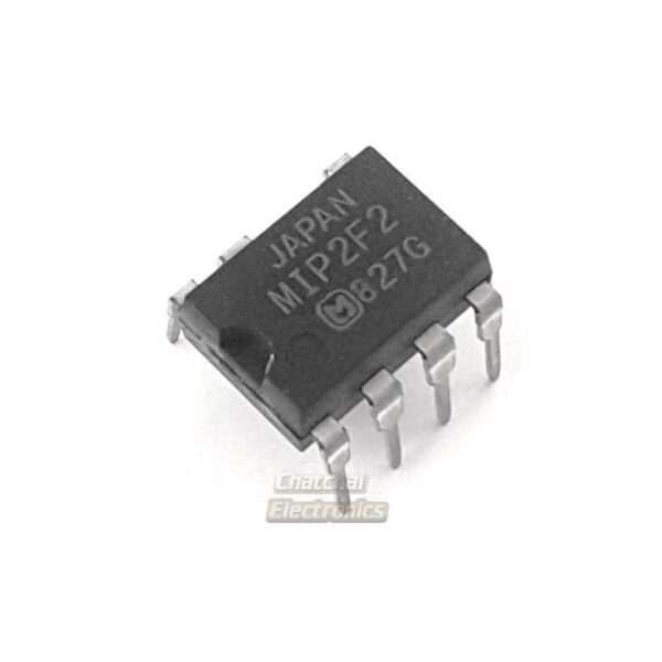 mip2f2