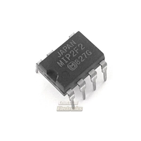MIP2F2