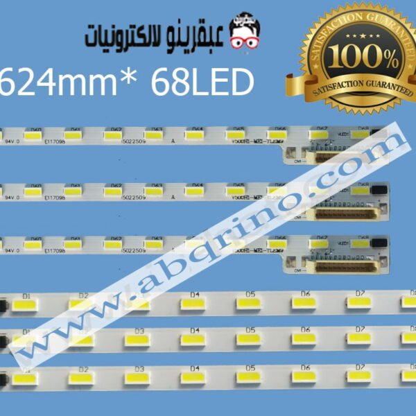 CL L50F3700A  V500H1-ME1-TLEM9 V500HJ1-ME1 kx1