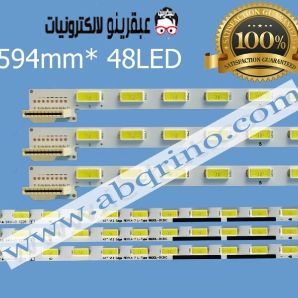 LED47A4000iC 47E600 LC470EUE 6920L-0130C/D 6922L-0017/8A