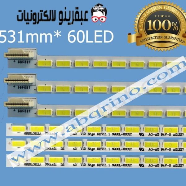 LED42K560X3D 6922L-0016A 6916-L0815A