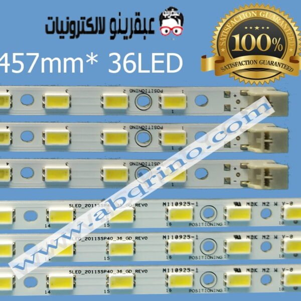 SHARP LCD-40LX530A 830A 450 260 440 330A NX116A 2011SSP40