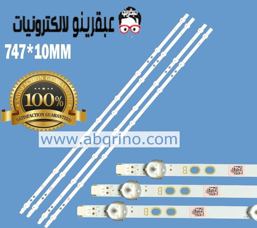 LB40017 V0-05(38S) M30900 17SLB40VXR1 A