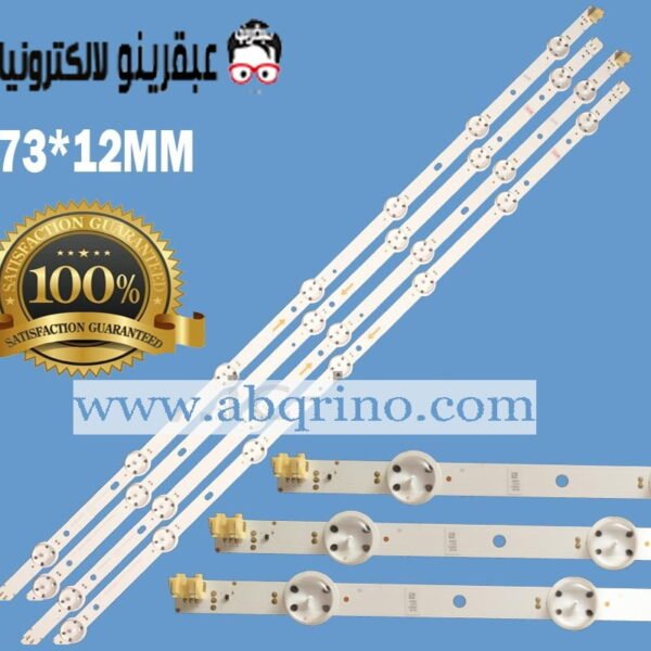 SVG650A28-Rev05-7WICOP-L-150923