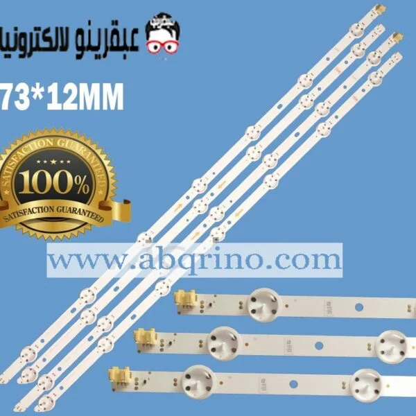 SVG650A28-Rev05-7WICOP-L-150923