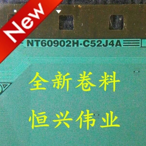 nt60902h c52j4a