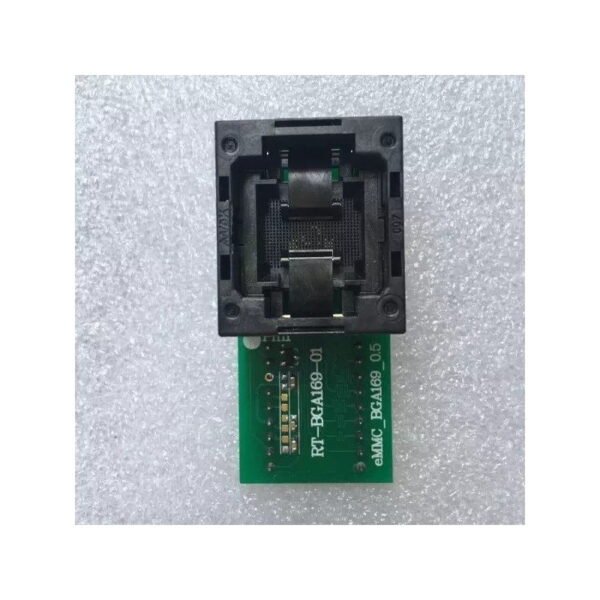 RT-BGA169-01