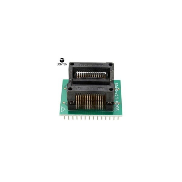 SOP28-1.27-OIP28