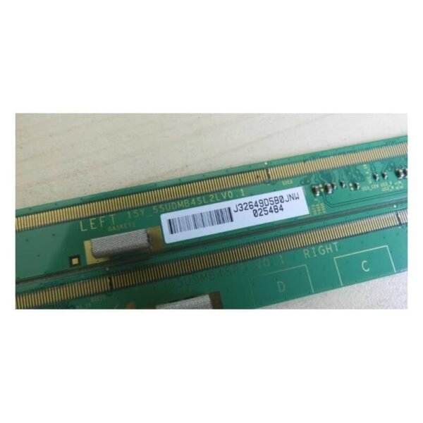 15Y-55UDMB4SR2LV0.3