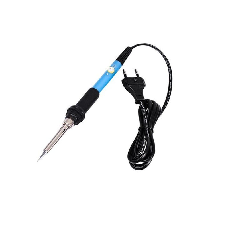 كاويه 40 وات تسخين داخلي قابله للتحكم في درجة الحراره