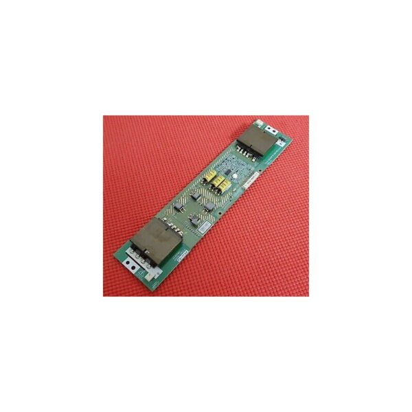 42" LCD TV 6632L-0521A KLS-EE42PIF18A REV:1.0