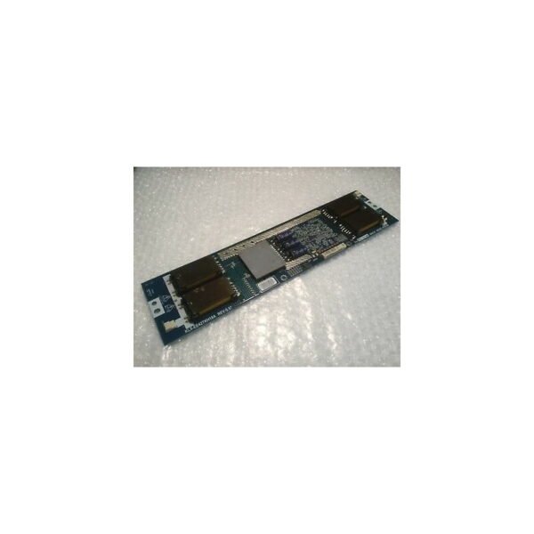 6632L-0503B KLS-EE42TKH18A REV:0.97
