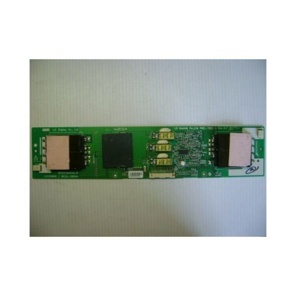 6632L-0604A , PNEL-T902 , 3PEGC20004A-R