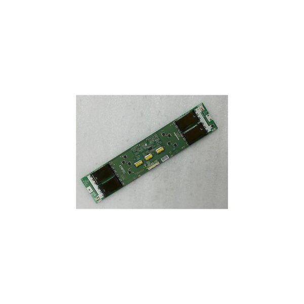 6632L-0612A PPW-EE47NF-0